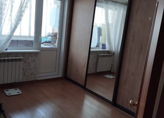 Продажа 1-комнатной квартиры, 34.7 м2, Екатеринбург, улица Академика Бардина, 42, улица Академика Бардина