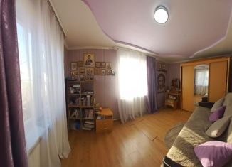 Продается дом, 102.1 м2, Верхняя Пышма, СНТ № 1 АО Уралредмет, 83А