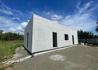 Дом на продажу, 72 м2, посёлок Красное Поле, Ромашковая улица, 16