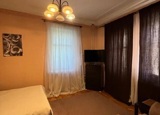 Продажа двухкомнатной квартиры, 61.3 м2, Москва, улица Мещерякова, 9, улица Мещерякова