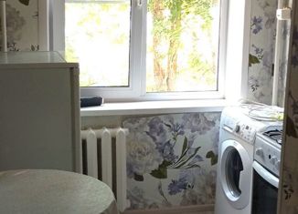 Продажа 1-комнатной квартиры, 22 м2, Самара, Ташкентская улица, 125, метро Безымянка