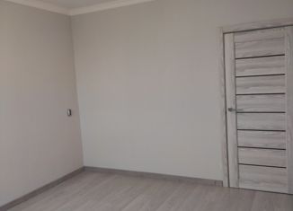 Продажа 3-ком. квартиры, 64 м2, Москва, Костромская улица, 20, Костромская улица