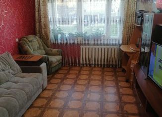 2-комнатная квартира на продажу, 50 м2, поселок городского типа Молочный, улица Гальченко, 5