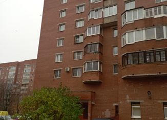 Продажа 1-ком. квартиры, 34 м2, Санкт-Петербург, муниципальный округ Озеро Долгое, проспект Авиаконструкторов, 6