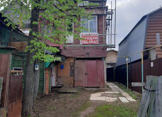 Продам дом, 200 м2, Уфа, Беломорская улица, 14, Ленинский район