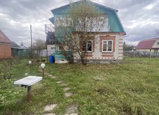 Дом на продажу, 62.4 м2, поселок дом отдыха Ударник, Приозёрная улица