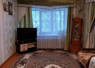 Продаю 2-ком. квартиру, 38.7 м2, Бугульма, улица Фридриха Энгельса, 1А