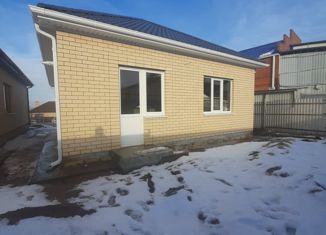 Продажа дома, 90 м2, Калмыкия, улица Манцын Кец