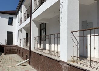 Продается дом, 439 м2, поселок Суворов-Черкесский, Черноморская улица, 11