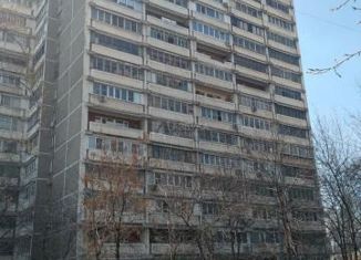 Продажа 2-комнатной квартиры, 51 м2, Москва, Шепелюгинская улица, 10к1, Шепелюгинская улица