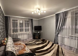 Продается двухкомнатная квартира, 50.9 м2, Лениногорск, проспект 50 лет Победы, 23