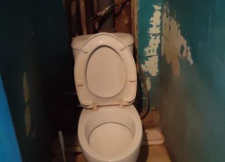 Сдача в аренду комнаты, 120 м2, Саратов, Астраханская улица, 40