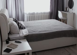 1-комнатная квартира на продажу, 33.1 м2, Старая Русса, улица Якутских Стрелков, 35