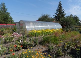 Дом на продажу, 15 м2, ТСН Ласточка, Третья улица