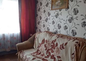 Комната на продажу, 42 м2, Берёзовский, улица Мира, 42