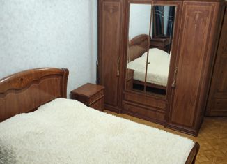 Продается 3-комнатная квартира, 75 м2, Мурманск, Кольский проспект, 11, Первомайский округ