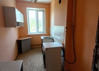 Продажа 3-ком. квартиры, 55 м2, поселок городского типа Афипский, Краснодарская улица, 32