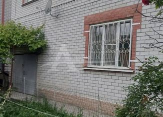 Продается дом, 190 м2, Ставропольский край, улица Филатова