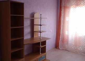 Продам 1-ком. квартиру, 22 м2, Минусинск, Ботаническая улица, 8/2