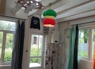 Продается дом, 220 м2, Голицыно, Пушкинский проспект, 57