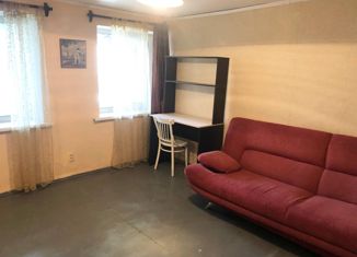 Однокомнатная квартира на продажу, 31 м2, Ростов-на-Дону, Тургеневская улица, 76, Кировский район