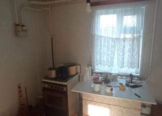 Продаю дом, 55.6 м2, село Купино, Комсомольская улица