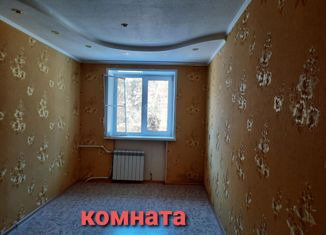 Продаю 2-комнатную квартиру, 45 м2, сельский посёлок Совхозный, сельский посёлок Совхозный, 13