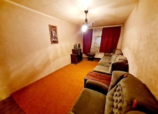 Продажа однокомнатной квартиры, 29.6 м2, Севастополь, улица Генерала Лебедя, 24