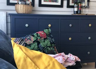 Продажа дома, 140.3 м2, деревня Кармолино, Центральная улица, 25А