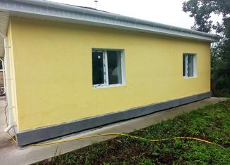 Продается дом, 58 м2, Среднеуральск