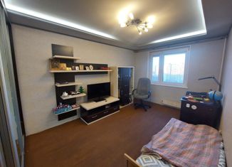 Продам 3-комнатную квартиру, 79 м2, Москва, Коломенская улица, 5к2, метро Кленовый бульвар