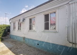 Продам дом, 87.2 м2, Будённовск, улица Льва Толстого