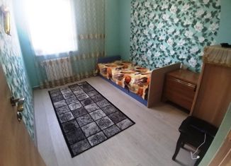 Продажа дома, 175 м2, Батайск, Литовская улица