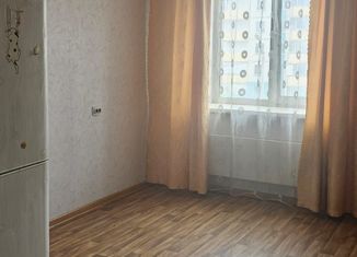 Продам квартиру студию, 26.8 м2, Абакан, улица Торосова, 7к1