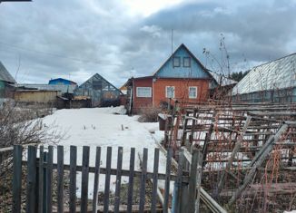 Продам дом, 30 м2, Краснотурьинск
