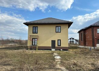 Дом на продажу, 140 м2, Ивановская область