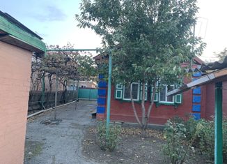 Продается дом, 45.1 м2, Сальск, переулок Обороны, 21