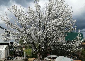 Дом на продажу, 58.3 м2, коллективный сад Вишенка