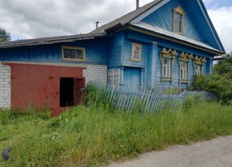 Дом на продажу, 154 м2, деревня Шубино, Центральная улица