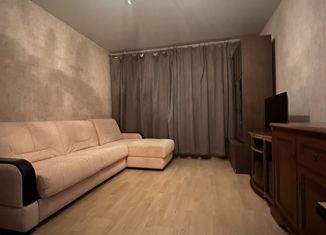 Продажа 2-ком. квартиры, 51 м2, Москва, Хорошёвское шоссе, 5к2, Хорошевский район