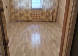 Продам комнату, 15 м2, Череповец, улица Металлургов, 28