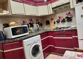 Продам 2-ком. квартиру, 46 м2, Лермонтов, проезд Химиков, 6