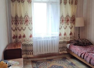 Продается 3-комнатная квартира, 56 м2, Амурская область, улица Карла Маркса, 21