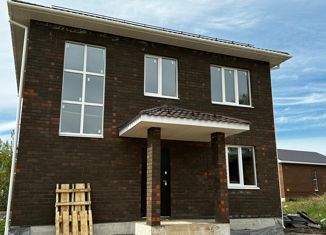 Продам дом, 107 м2, некоммерческое коллективное садовое товарищество Луч при Казанской КЭЧ района ПриВо МО РФ