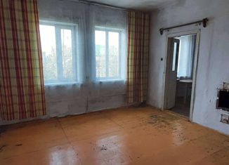 Продам дом, 41 м2, Рубцовск, улица Степана Разина, 95