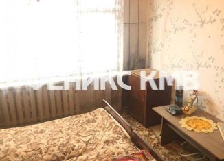 Продается 2-комнатная квартира, 34 м2, Пятигорск, улица Адмиральского