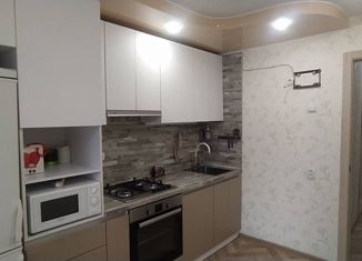 2-ком. квартира на продажу, 48.1 м2, Заречный, проспект Мира, 48