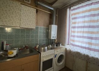 Продается 2-ком. квартира, 44 м2, Иваново, Солнечная улица, 14, район Пустошь-Бор