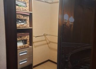 2-комнатная квартира на продажу, 41.6 м2, Петропавловск-Камчатский, улица Ларина, 6/1, микрорайон Северо-Восток