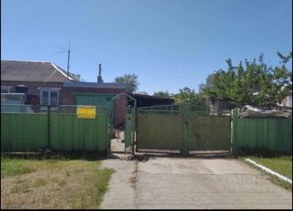 Продаю дом, 80 м2, посёлок Орловский, Розовая улица, 9